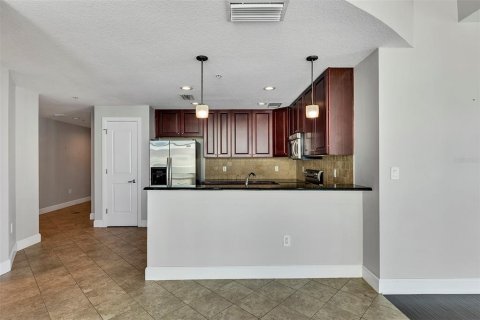 Copropriété à vendre à Orlando, Floride: 2 chambres, 111.3 m2 № 577445 - photo 6