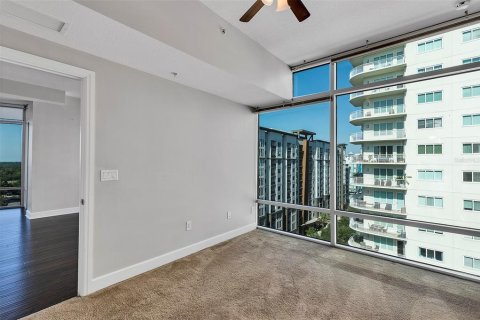 Condominio en venta en Orlando, Florida, 2 dormitorios, 111.3 m2 № 577445 - foto 18