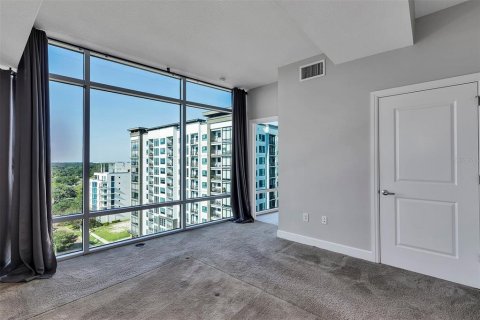 Condominio en venta en Orlando, Florida, 2 dormitorios, 111.3 m2 № 577445 - foto 22