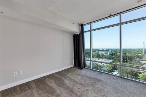 Condominio en venta en Orlando, Florida, 2 dormitorios, 111.3 m2 № 577445 - foto 21