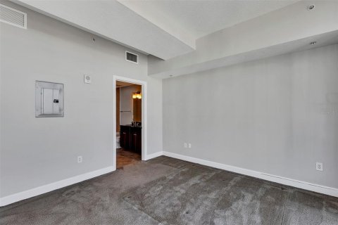 Condominio en venta en Orlando, Florida, 2 dormitorios, 111.3 m2 № 577445 - foto 20