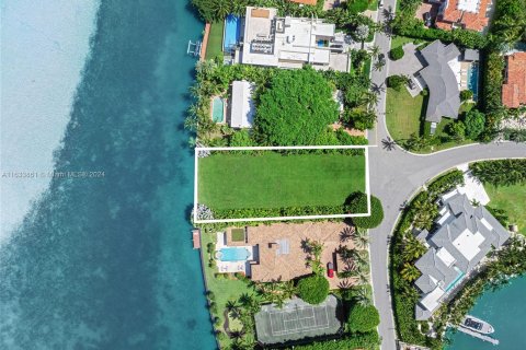 Casa en venta en Bal Harbour, Florida, 3 dormitorios, 275.92 m2 № 1310839 - foto 8