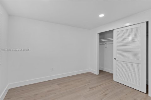 Appartement à louer à Miami, Floride: 2 chambres, 194.17 m2 № 1357271 - photo 6