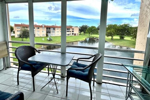 Condominio en venta en Sunrise, Florida, 2 dormitorios, 95.22 m2 № 1357270 - foto 20