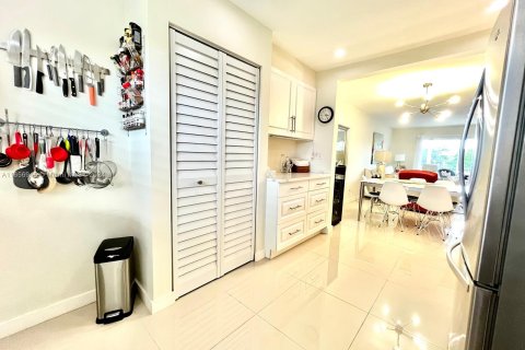 Condominio en venta en Sunrise, Florida, 2 dormitorios, 95.22 m2 № 1357270 - foto 7