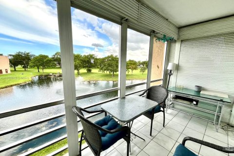 Condominio en venta en Sunrise, Florida, 2 dormitorios, 95.22 m2 № 1357270 - foto 18