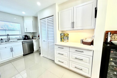 Condominio en venta en Sunrise, Florida, 2 dormitorios, 95.22 m2 № 1357270 - foto 8