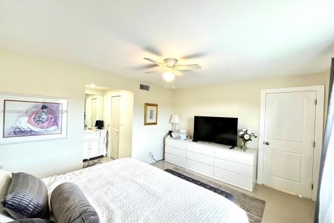 Copropriété à vendre à Sunrise, Floride: 2 chambres, 95.22 m2 № 1357270 - photo 24