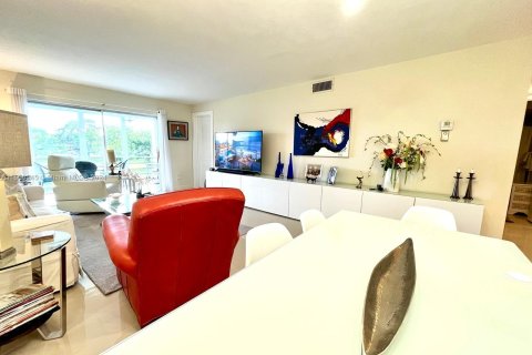 Condo in Sunrise, Florida, 2 bedrooms  № 1357270 - photo 13