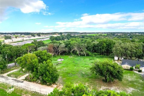 Terrain à vendre à Apopka, Floride № 1285161 - photo 4