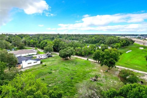 Land in Apopka, Florida № 1285161 - photo 9