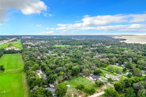 Terreno en venta en Apopka, Florida № 1285161 - foto 1