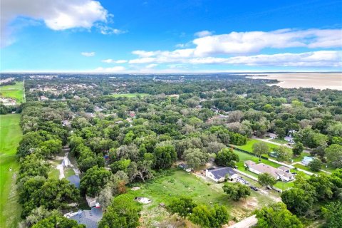 Land in Apopka, Florida № 1285161 - photo 2