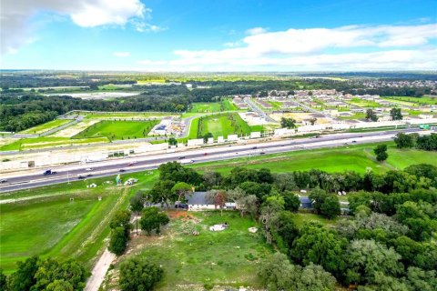 Land in Apopka, Florida № 1285161 - photo 13