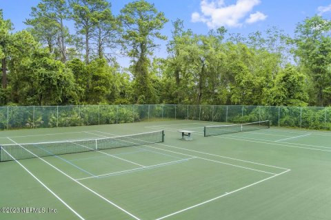 Villa ou maison à vendre à St. Johns, Floride: 3 chambres, 199.55 m2 № 767214 - photo 7