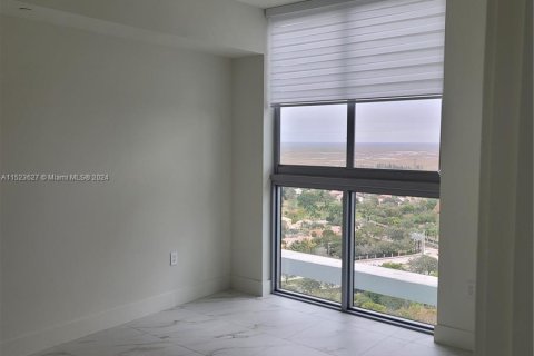 Copropriété à vendre à Sunrise, Floride: 2 chambres, 91.97 m2 № 981201 - photo 14