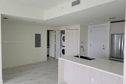 Copropriété à vendre à Sunrise, Floride: 2 chambres, 91.97 m2 № 981201 - photo 6