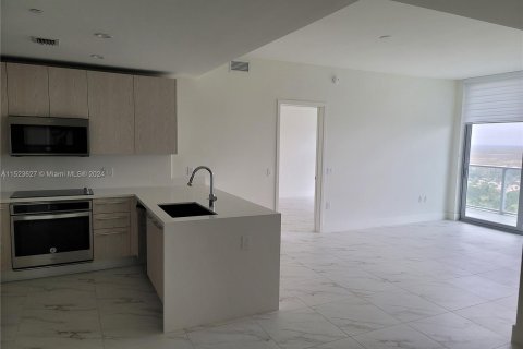 Condominio en venta en Sunrise, Florida, 2 dormitorios, 91.97 m2 № 981201 - foto 8
