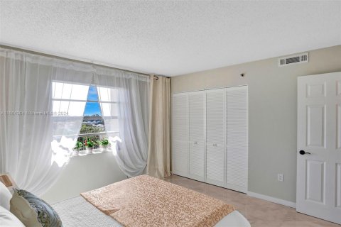 Copropriété à vendre à Lauderhill, Floride: 2 chambres, 117.06 m2 № 1375708 - photo 27