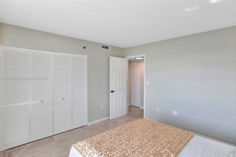 Copropriété à vendre à Lauderhill, Floride: 2 chambres, 117.06 m2 № 1375708 - photo 29