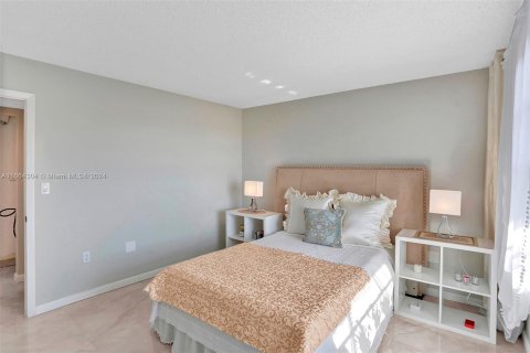 Copropriété à vendre à Lauderhill, Floride: 2 chambres, 117.06 m2 № 1375708 - photo 28