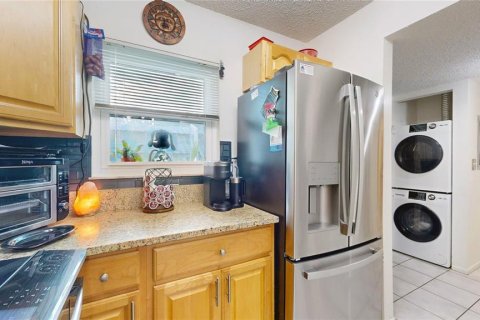 Condo in Clearwater, Florida, 1 bedroom  № 1420739 - photo 9