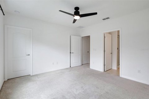 Townhouse in Parrish, Florida 3 bedrooms, 169.27 sq.m. № 933378 - photo 30