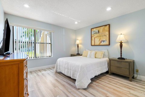 Condo in Jupiter, Florida, 2 bedrooms  № 1120056 - photo 25