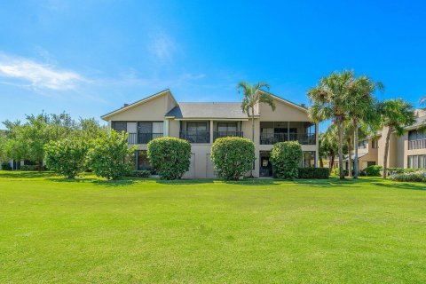 Condo in Jupiter, Florida, 2 bedrooms  № 1120056 - photo 16