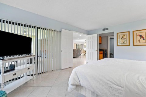 Condo in Jupiter, Florida, 2 bedrooms  № 1120056 - photo 29