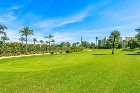 Condo in Jupiter, Florida, 2 bedrooms  № 1120056 - photo 18