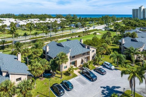 Condo in Jupiter, Florida, 2 bedrooms  № 1120056 - photo 15