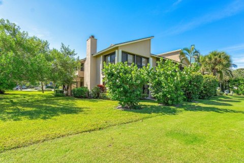 Condo in Jupiter, Florida, 2 bedrooms  № 1120056 - photo 17