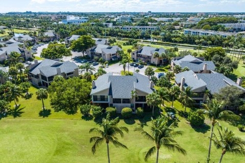 Condo in Jupiter, Florida, 2 bedrooms  № 1120056 - photo 8