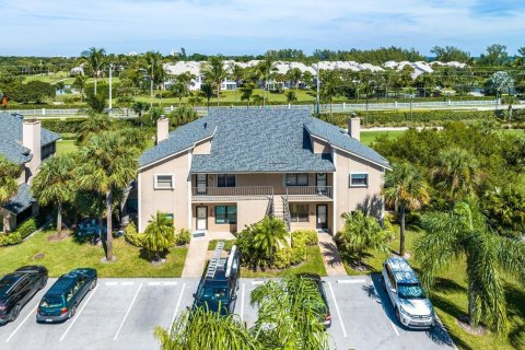 Condo in Jupiter, Florida, 2 bedrooms  № 1120056 - photo 14