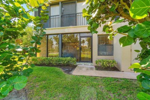 Condo in Jupiter, Florida, 2 bedrooms  № 1120056 - photo 20