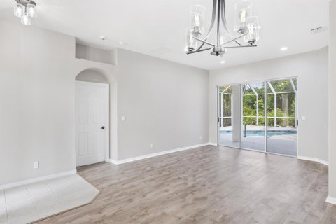 Villa ou maison à vendre à Vero Beach, Floride: 4 chambres, 221.2 m2 № 1119968 - photo 7