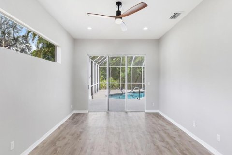 Villa ou maison à vendre à Vero Beach, Floride: 4 chambres, 221.2 m2 № 1119968 - photo 30