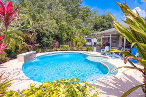 Villa ou maison à vendre à Vero Beach, Floride: 3 chambres, 170.94 m2 № 1120054 - photo 21