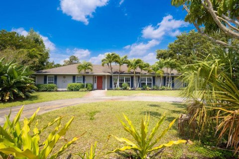 Villa ou maison à vendre à Vero Beach, Floride: 3 chambres, 170.94 m2 № 1120054 - photo 13
