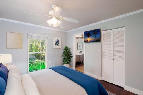Villa ou maison à vendre à Vero Beach, Floride: 3 chambres, 170.94 m2 № 1120054 - photo 6