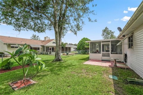 Villa ou maison à vendre à Ocala, Floride: 2 chambres, 141.95 m2 № 1314275 - photo 26