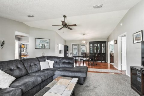 Villa ou maison à vendre à Ocala, Floride: 2 chambres, 141.95 m2 № 1314275 - photo 6