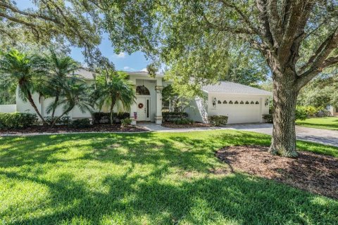 Villa ou maison à vendre à Hudson, Floride: 4 chambres, 221.01 m2 № 1266052 - photo 11