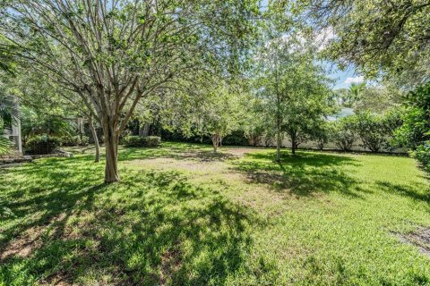 House in Hudson, Florida 4 bedrooms, 221.01 sq.m. № 1266052 - photo 19