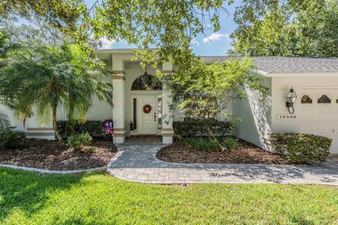 Villa ou maison à vendre à Hudson, Floride: 4 chambres, 221.01 m2 № 1266052 - photo 10