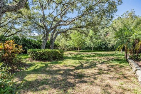 Villa ou maison à vendre à Hudson, Floride: 4 chambres, 221.01 m2 № 1266052 - photo 20