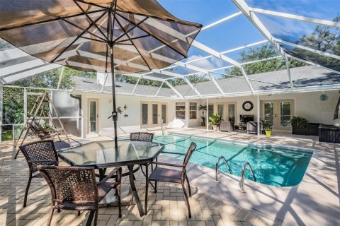 Villa ou maison à vendre à Hudson, Floride: 4 chambres, 221.01 m2 № 1266052 - photo 17