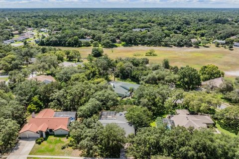 Villa ou maison à vendre à Hudson, Floride: 4 chambres, 221.01 m2 № 1266052 - photo 23