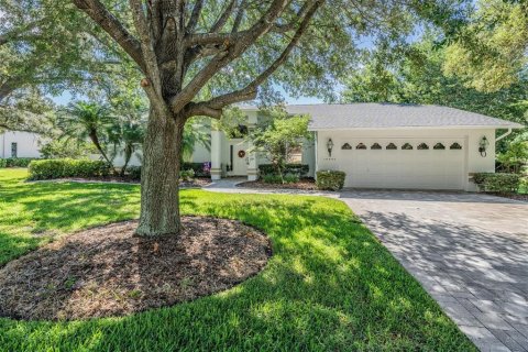 Villa ou maison à vendre à Hudson, Floride: 4 chambres, 221.01 m2 № 1266052 - photo 12